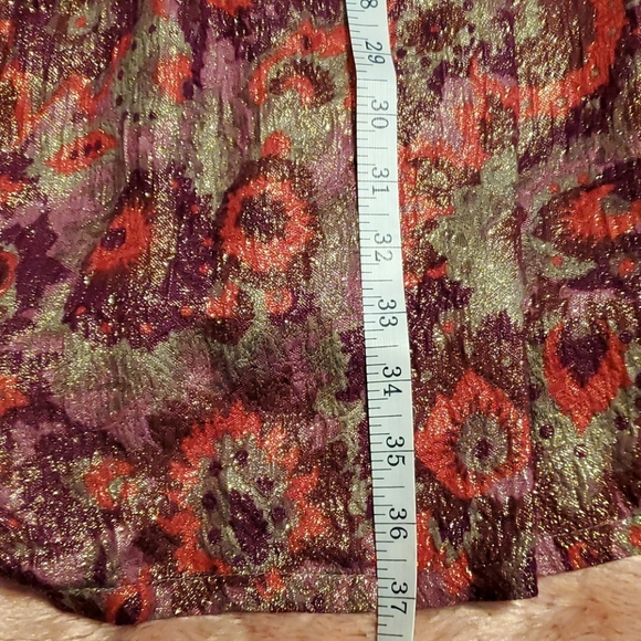 Anthropologie Dress - Picture 6 of 8